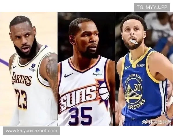 太狠了！曾发涉港不当言论！NBA名记Shams：76人队解雇总经理莫雷，球迷看完都坐不住