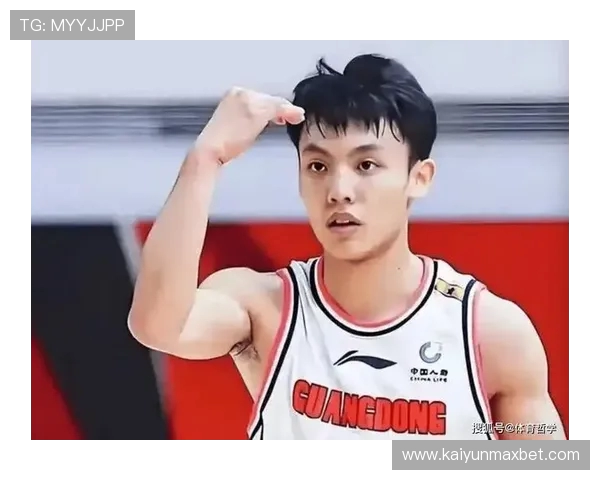 炸了！CBA名记质疑杜锋：第四节比赛，为何要弃用徐杰？，这剧情太顶了