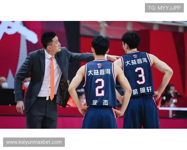 太狠了！广东被淘汰辽宁更伤心！23年纪录被北京终结：辽粤大战一去不复还，场面多少有点离谱