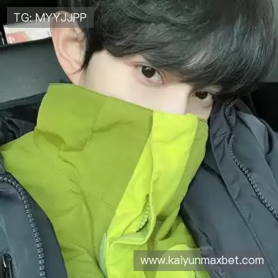 解泳榕