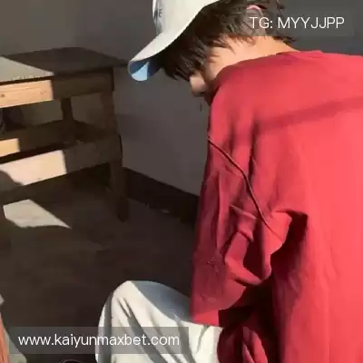 骆瑾昊