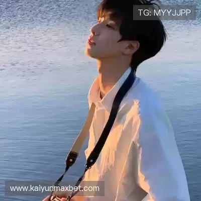 司达蕾